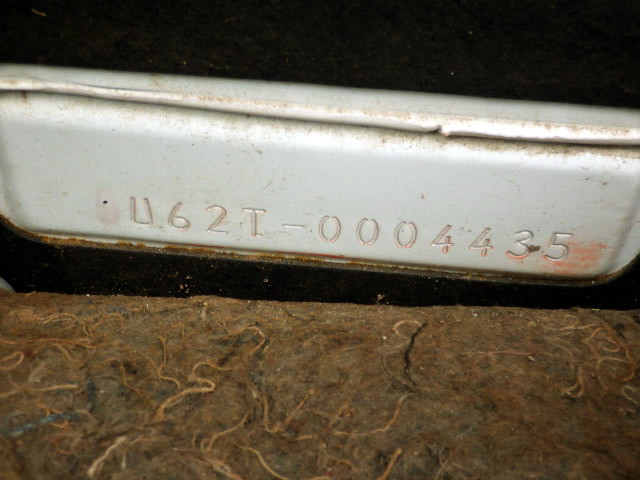 1999 Mitsubishi Minicab Truck U62T (UW-69c22df1a9378)[23]