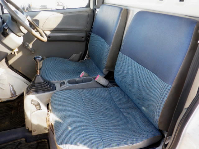 1999 Mitsubishi Minicab Truck U62T (UW-69c22df1a9378)[5]