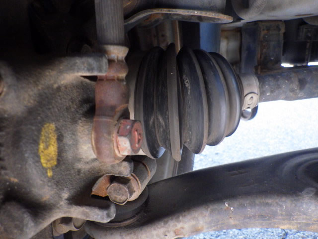 1999 Mitsubishi Minicab Truck U62T (UW-69c22df1a9378)[29]