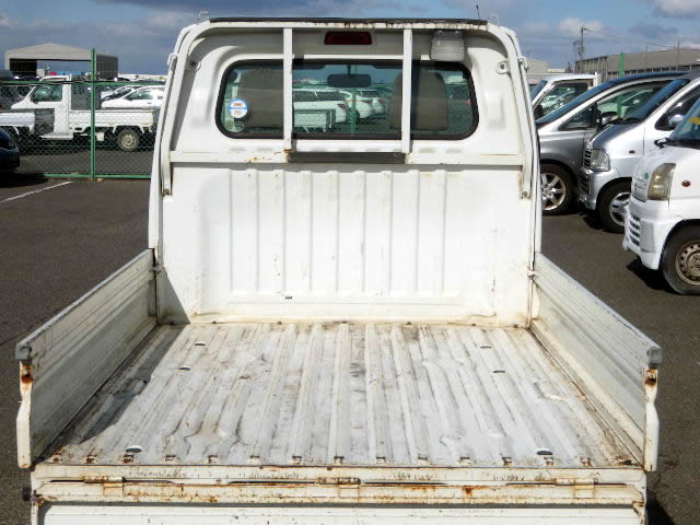 1999 Mitsubishi Minicab Truck U62T (UW-69c22df1a9378)[6]