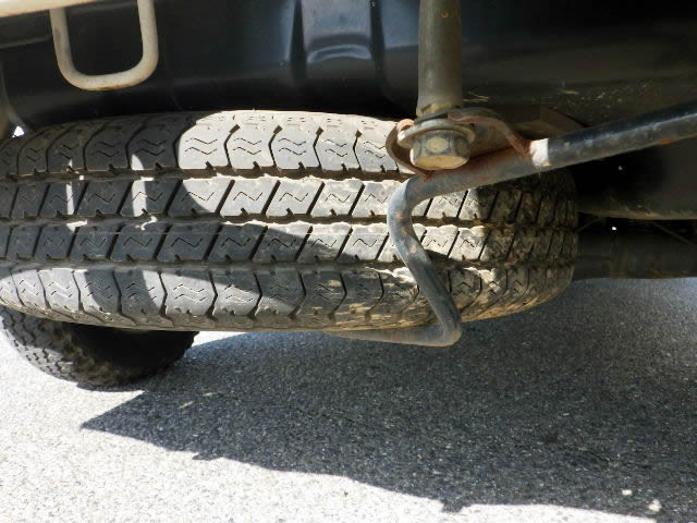 1999 Mitsubishi Minicab Truck U62T (UW-69c22df1a9378)[20]