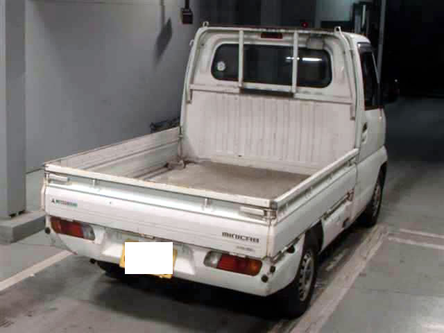 1999 Mitsubishi Minicab Truck U62T (UW-699d6701124c6)[2]