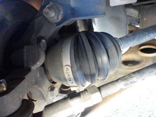 1999 Mitsubishi Minicab Truck U62T (UW-69c22df1a9378)[27]