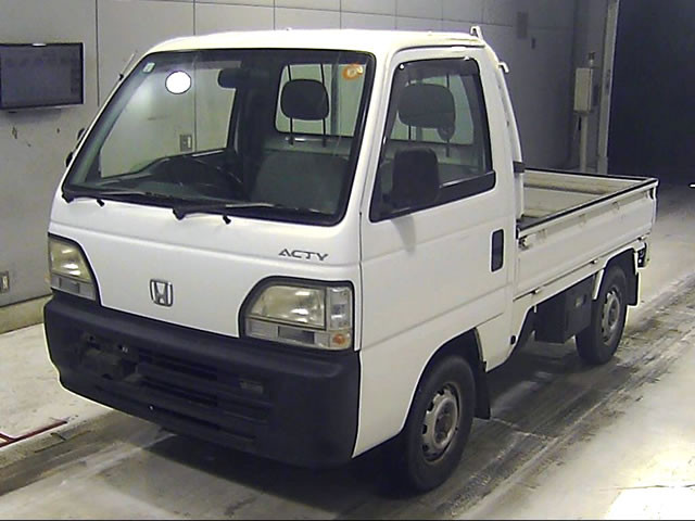 1998 Honda Acty Truck HA3 (UW-699d69b240e28)[3]