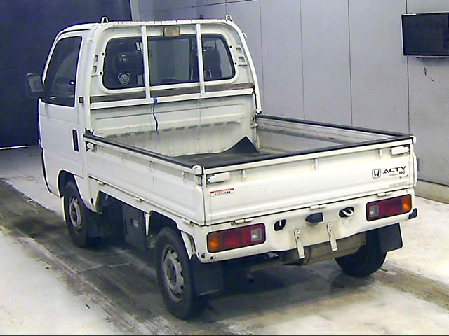 1998 Honda Acty Truck HA3 (UW-699d69b240e28)[1]