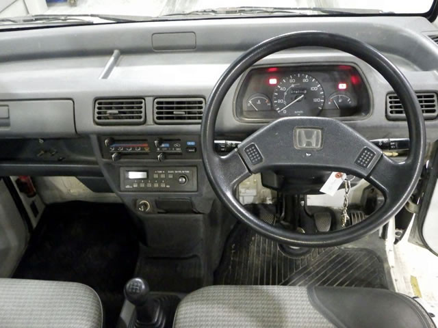 1998 Honda Acty Truck HA3 (UW-699d69b240e28)[4]