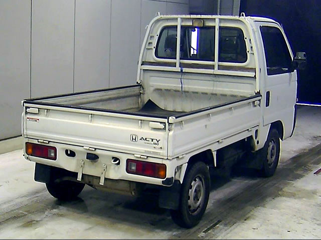 1998 Honda Acty Truck HA3 (UW-699d69b240e28)[2]