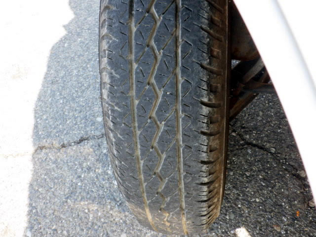 2000 Suzuki Carry Truck DA52T (UW-69ddac5c84856)[26]