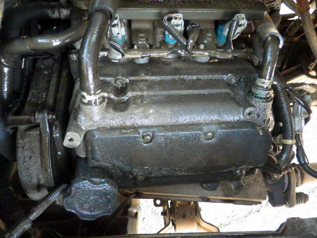 2000 Suzuki Carry Truck DA52T (UW-69ddac5c84856)[7]