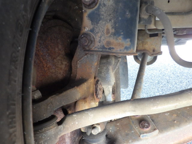 2000 Suzuki Carry Truck DA52T (UW-69ddac5c84856)[25]