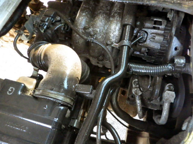 2000 Suzuki Carry Truck DA52T (UW-69ddac5c84856)[22]