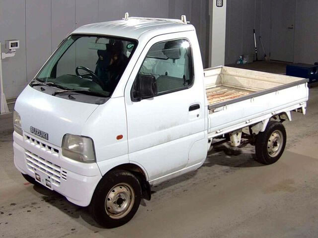 2000 Suzuki Carry Truck DA52T (UW-69a117ce55c35)[3]