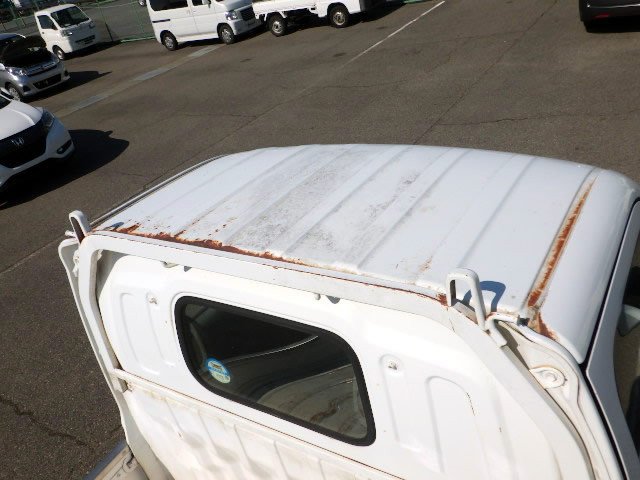 2000 Suzuki Carry Truck DA52T (UW-69ddac5c84856)[17]