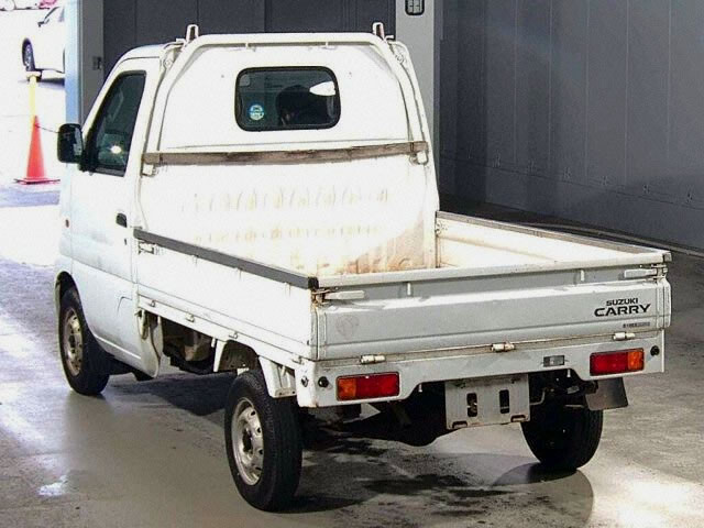 2000 Suzuki Carry Truck DA52T (UW-69a117ce55c35)[1]