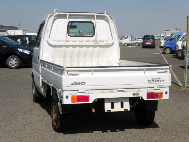 1999 Suzuki Carry Truck DB52T (UW-69c4e45f436e6)[1]