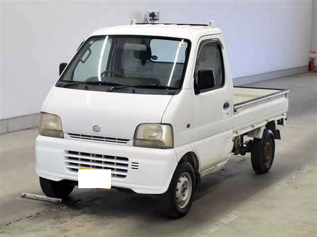 1999 Suzuki Carry Truck DB52T (UW-69a136dfea804)[3]