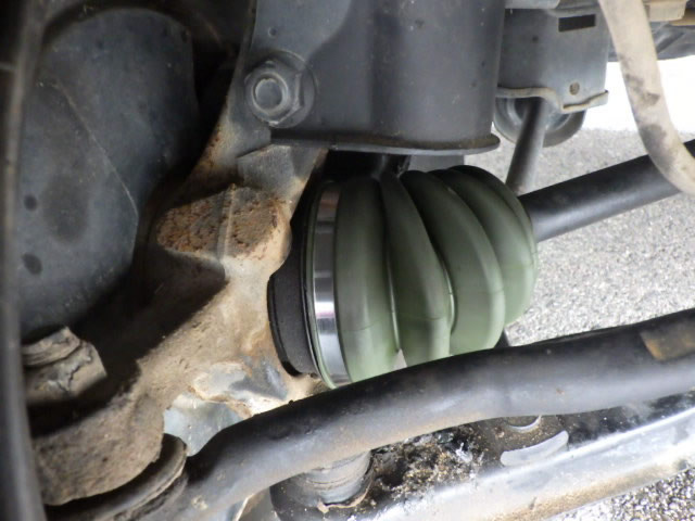 1999 Suzuki Carry Truck DB52T (UW-69c4e45f436e6)[26]