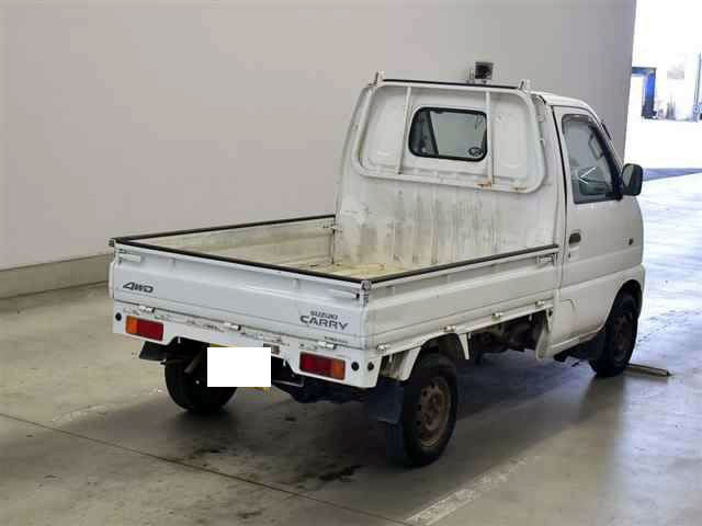 1999 Suzuki Carry Truck DB52T (UW-69a136dfea804)[2]
