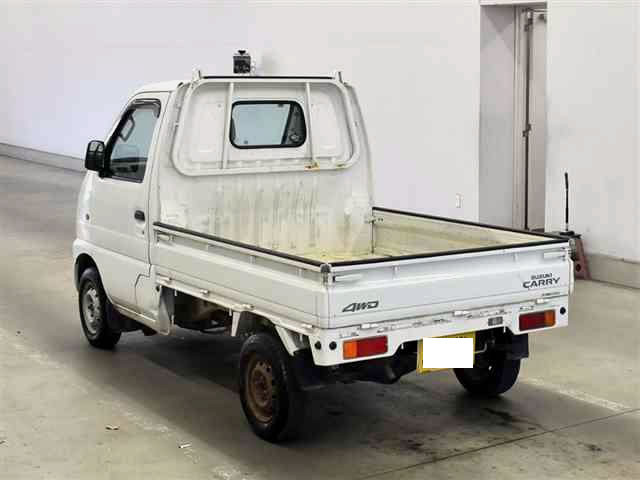 1999 Suzuki Carry Truck DB52T (UW-69a136dfea804)[1]