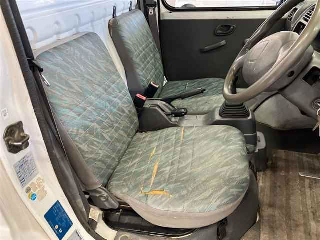 1999 Suzuki Carry Truck DB52T (UW-69a136dfea804)[5]