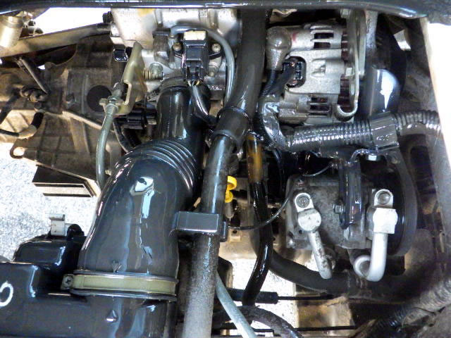 1999 Suzuki Carry Truck DB52T (UW-69c4e45f436e6)[8]