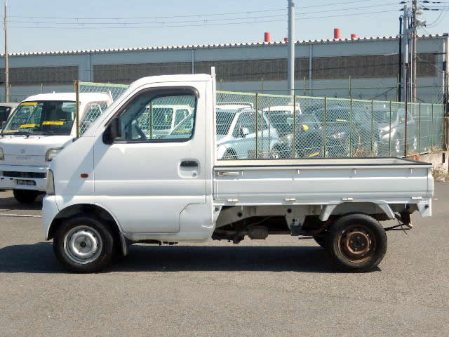 1999 Suzuki Carry Truck DB52T (UW-69c4e45f436e6)[3]