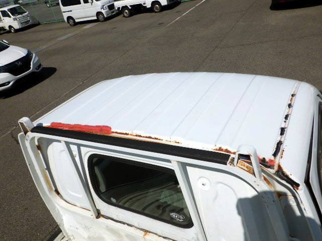 1999 Suzuki Carry Truck DB52T (UW-69c4e45f436e6)[19]