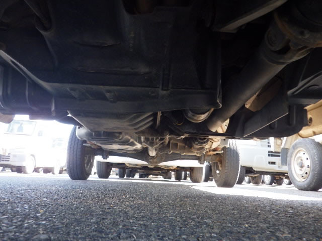 1999 Suzuki Carry Truck DB52T (UW-69c4e45f436e6)[24]