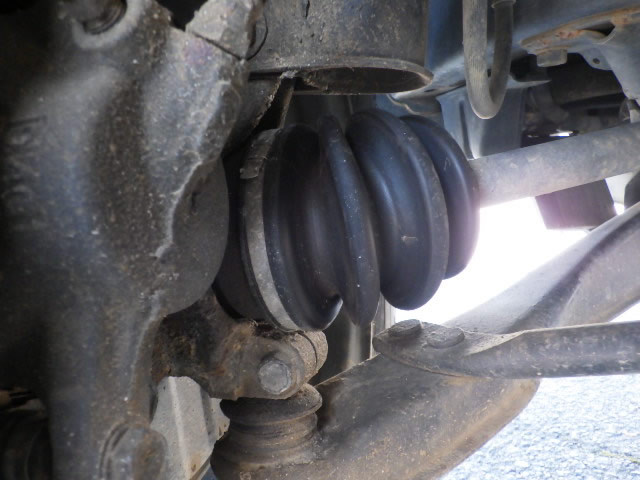 1999 Suzuki Carry Truck DB52T (UW-69c4e45f436e6)[28]