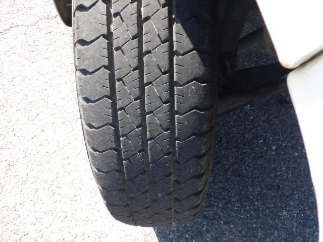 1999 Suzuki Carry Truck DB52T (UW-69c4e45f436e6)[25]