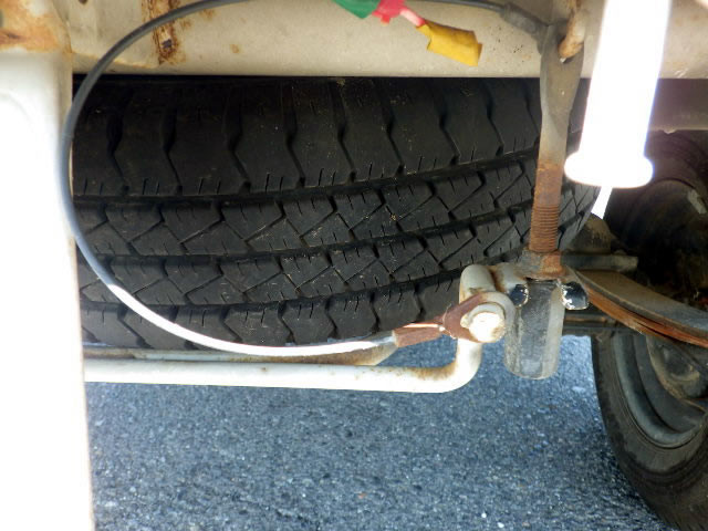 1999 Suzuki Carry Truck DB52T (UW-69c4e45f436e6)[21]