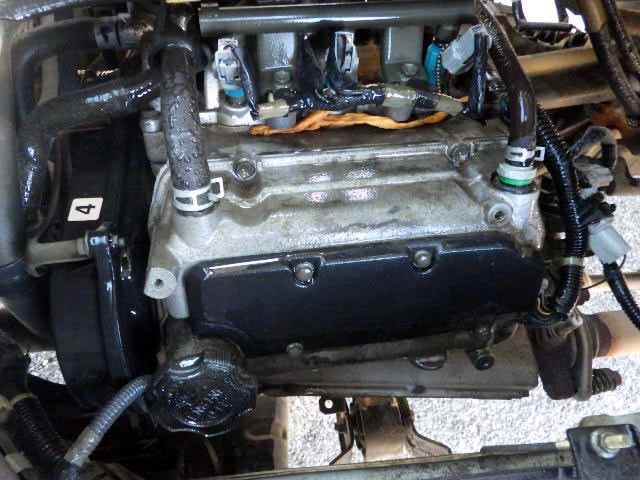 1999 Suzuki Carry Truck DB52T (UW-69c4e45f436e6)[7]