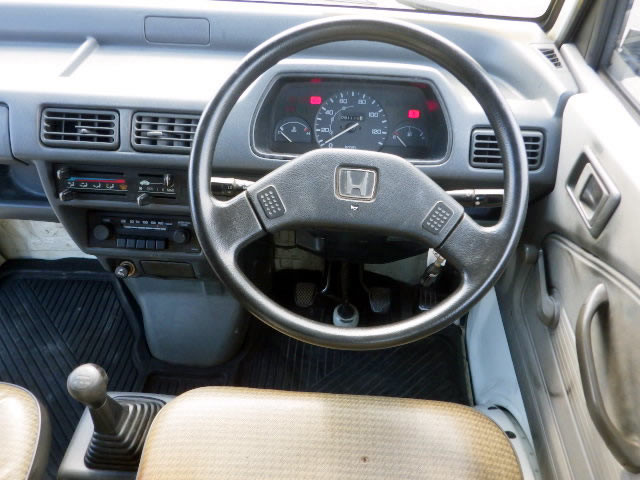 1994 Honda Acty Truck HA3 (UW-69b25720c50a2)[4]