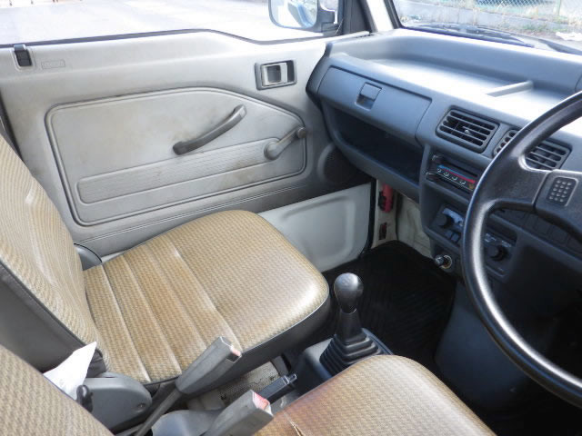 1994 Honda Acty Truck HA3 (UW-69b25720c50a2)[8]