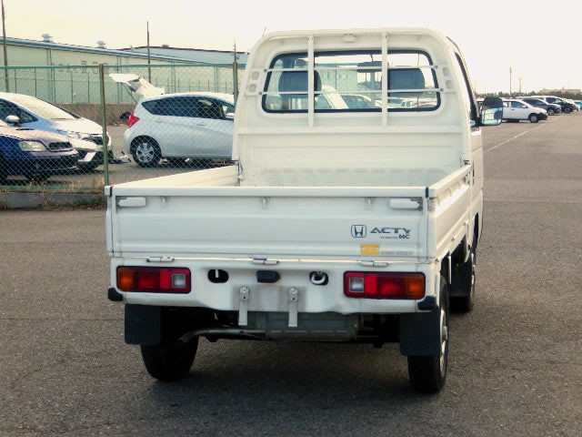 1994 Honda Acty Truck HA3 (UW-69b25720c50a2)[1]