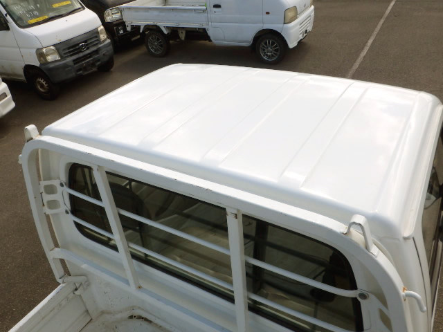 1994 Honda Acty Truck HA3 (UW-69b25720c50a2)[17]