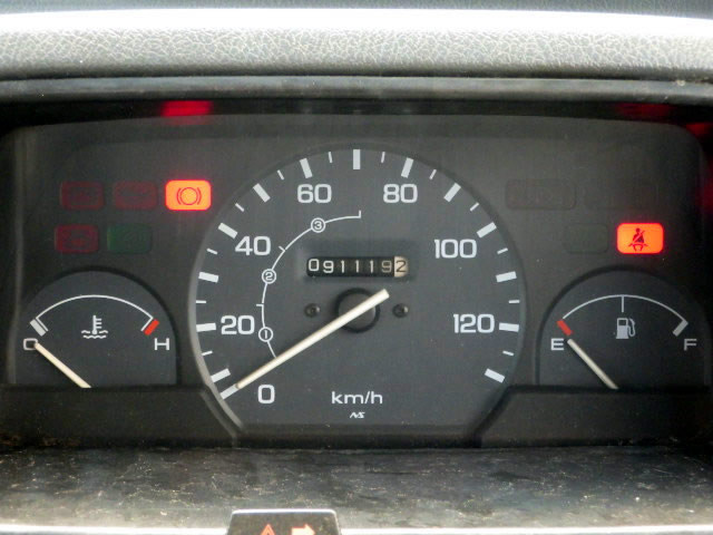 1994 Honda Acty Truck HA3 (UW-69b25720c50a2)[12]