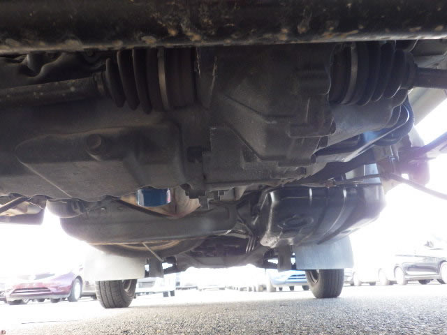 1994 Honda Acty Truck HA3 (UW-69b25720c50a2)[23]