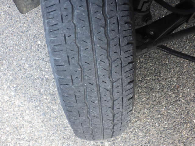 1994 Honda Acty Truck HA3 (UW-69b25720c50a2)[24]