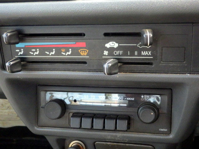 1994 Honda Acty Truck HA3 (UW-69b25720c50a2)[11]