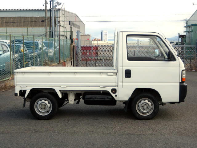 1994 Honda Acty Truck HA3 (UW-69b25720c50a2)[2]