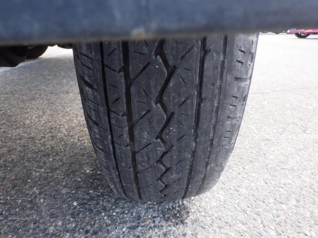 1994 Honda Acty Truck HA3 (UW-69b25720c50a2)[29]