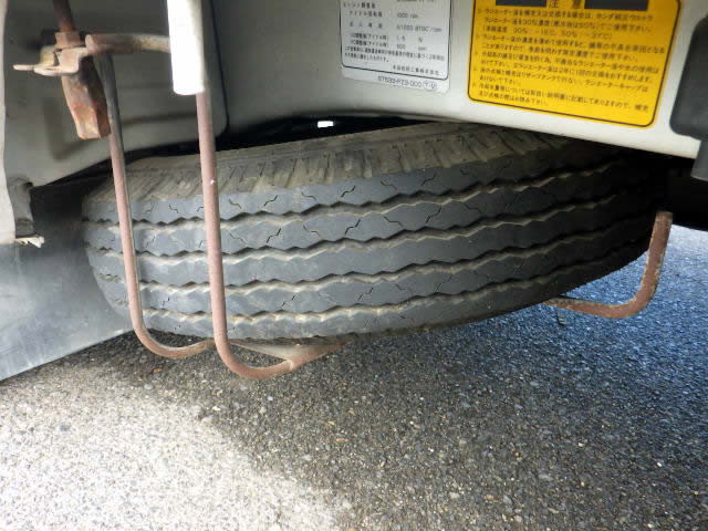 1994 Honda Acty Truck HA3 (UW-69b25720c50a2)[19]