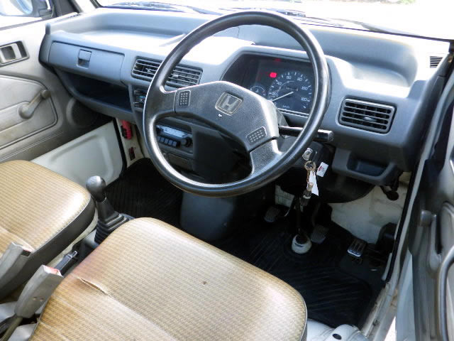1994 Honda Acty Truck HA3 (UW-69b25720c50a2)[10]