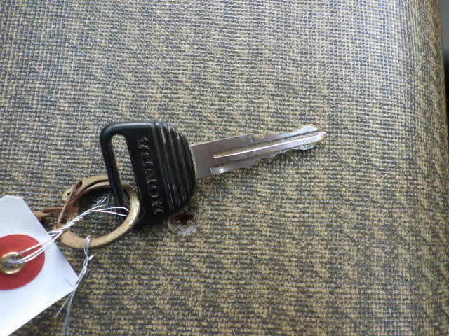 1994 Honda Acty Truck HA3 (UW-69b25720c50a2)[14]