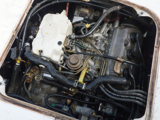 1994 Honda Acty Truck HA3 (UW-69b25720c50a2)[7]