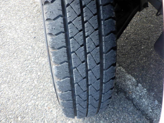 1994 Honda Acty Truck HA3 (UW-69b25720c50a2)[26]