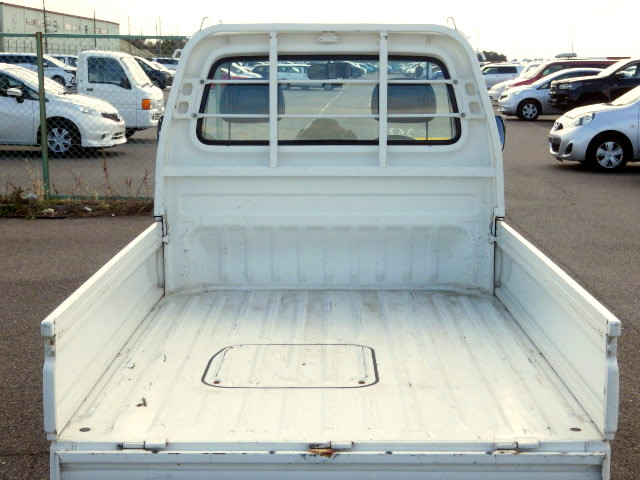 1994 Honda Acty Truck HA3 (UW-69b25720c50a2)[6]