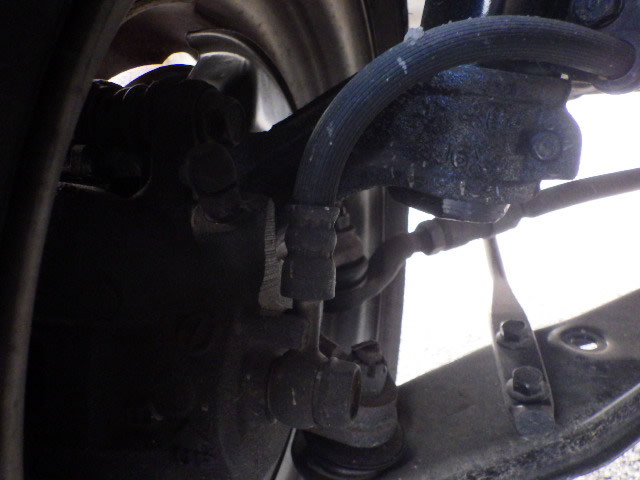 1994 Honda Acty Truck HA3 (UW-69b25720c50a2)[27]