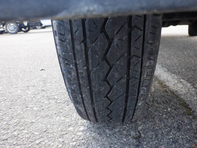 1994 Honda Acty Truck HA3 (UW-69b25720c50a2)[28]